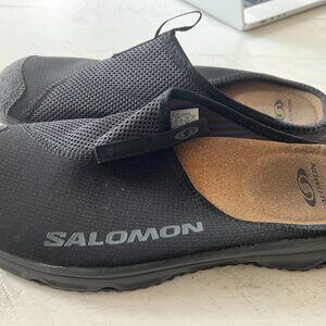 Salomon RX 3.0 Slide